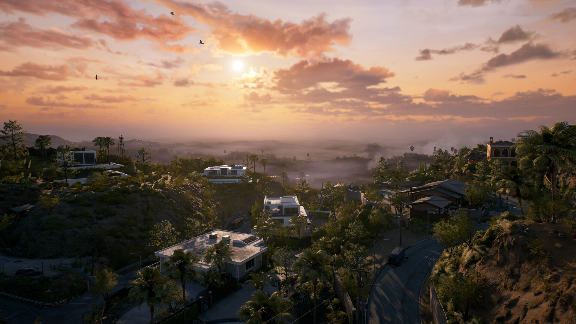 Dead Island 2 screenshot 9